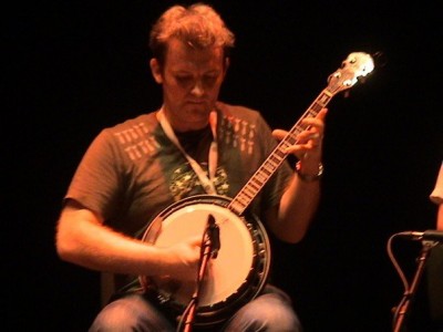 aidan_playing banjo_3
